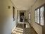 Immagine 22