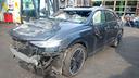 ricambi-per-audi-q8