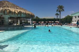 Last minute luglio -