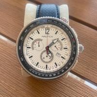 Orologio nautica ocean