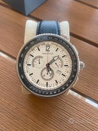 Orologio nautica ocean