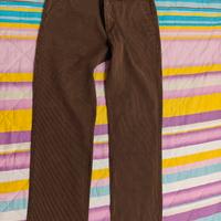 Dockers Meltin'Pot
