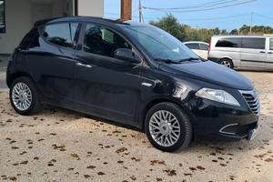Lancia Ypsilon 1.3 MJT 16V 95 CV 5 porte S&S Plati