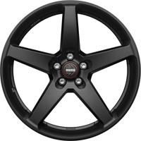 4 CERCHI IN LEGA DA 17 X AUDI A3 VW GOLF MERCEDES