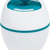 Bestway 58700-6 Cassa acustica galleggiante con lu