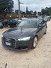 audi-a6-avant-2-0-tdi-190-cv-ultra-s-tronic