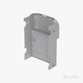 Bambulab Toolhead Rear Housing
