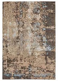 Tappeto cattelan radja nuovo ed imballato