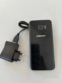 Samsung s7 edge