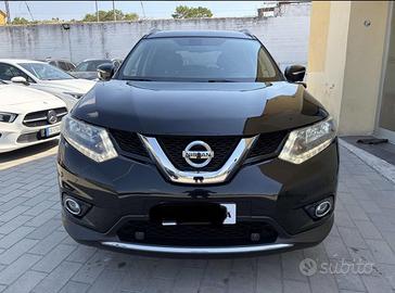 X-trail T32 2015 - PREZZO Interessante