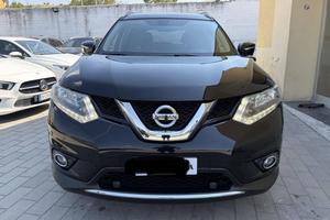 X-trail T32 2015 - PREZZO Interessante
