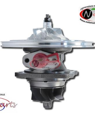 COREASSY PER VOLVO V90 2.0 - BITURBO BASSA