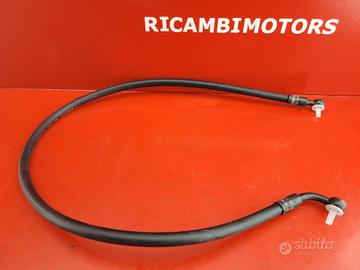 TUBO FRENO ANT BMW R1100RS R 1100 RS