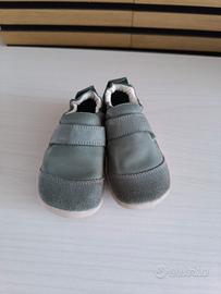 scarpe bobux  numero 21