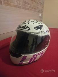 casco taglia m
