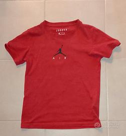 DRIP NIKE E JORDAN👕🔥