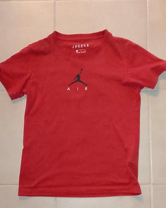 DRIP NIKE E JORDAN👕🔥