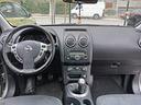 nissan-qashqai-qashqai-2-1-6-16v-tekna