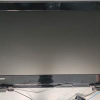 Schermo Lenovo ThinkPad Edge S430 + webcam + anten