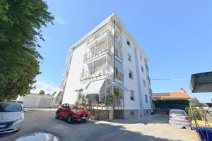 4 LOCALI A SAN MAURIZIO CANAVESE
