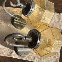 Coppia applique