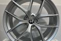 CERCHI IN LEGA ALFA ROMEO STELVIO DA 20 ORIGINALI