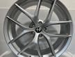 CERCHI IN LEGA ALFA ROMEO STELVIO DA 20 ORIGINALI
