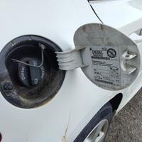 Sportello carb VOLKSWAGEN GOLF 6 1968cc TDI 2010