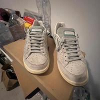 Le Coq Sportif scarpe uomo sneaker taglia 40