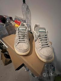 Le Coq Sportif scarpe uomo sneaker taglia 40
