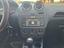 Immagine 23
