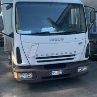 Eurocargo 75-17