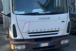 Eurocargo 75-17