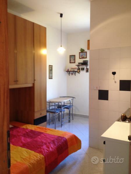 Appartamento – Lizzano in Belvedere, Cà Tonelli - Altro