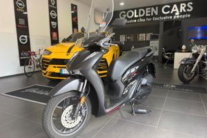 Honda SH 150 i Sport ABS