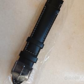 Cinturino originale Seiko