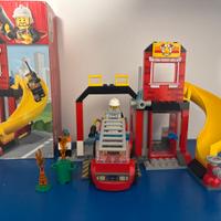 Lego Juniors 10671 PREZZO TRATTABILE
