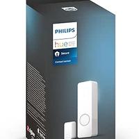 Philips Hue Secure, Sensori di Contatto, Installaz