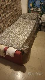 Letto
