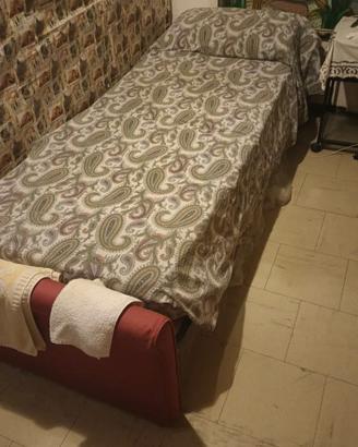 Letto