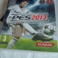 gioco PS 3