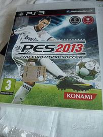 gioco PS 3