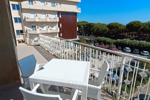 Fronte mare dal 2# Agosto in poi