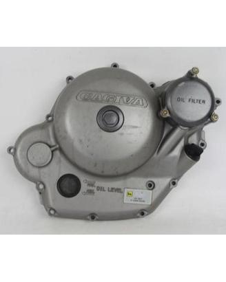 CARTER FRIZIONE CAGIVA CANYON 500