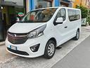 opel-vivaro-1-6-cdti-120cv-9-posti-s-s-e6c
