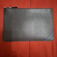 Pochette Prada