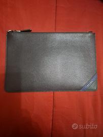 Pochette Prada