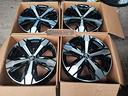 cerchi-in-lega-new-peugeot-3008-r-18-originali