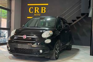Fiat 500L 1.6 Multijet RESTYLING GARANTITA100%
