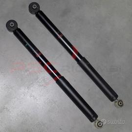 Coppia ammortizzatori posteriori SACHS Ford Sierra